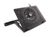 Genesis Oxid 450 Genesis Oxid 450