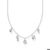 Thomas Sabo Kette Meerestiere silber (KE2157-051-14-L45V) Thomas Sabo Kette Meerestiere silber (KE2157-051-14-L45V)