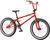 KHE BMX 20 Cosmic KHE BMX 20 Cosmic