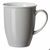 Ritzenhoff & Breker Doppio Kaffeebecher 320 ml Ritzenhoff & Breker Doppio Kaffeebecher 320 ml