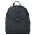 Gerry Weber Be Different Rucksack (4080004503) Gerry Weber Be Different Rucksack (4080004503)