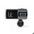 Nedis CATR101BK Nedis CATR101BK