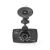 Nedis DCAM11BK Nedis DCAM11BK