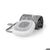 Nedis HCBL400 Nedis HCBL400