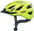 Abus Urban-I 3.0 MIPS Abus Urban-I 3.0 MIPS