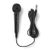 Nedis MPWD01BK Nedis MPWD01BK
