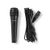Nedis MPWD15BK Nedis MPWD15BK