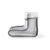 Nedis PEFW110CGY Nedis PEFW110CGY