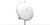 MikroTik Radome Cover Kit für mANT, 4er-Pack (MTRADC) MikroTik Radome Cover Kit für mANT, 4er-Pack (MTRADC)