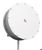 MikroTik Sleeve30 Kit MikroTik Sleeve30 Kit