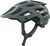 Abus Moventor 2.0 MIPS Abus Moventor 2.0 MIPS