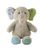 Warmies Minis Baby-Elefant Warmies Minis Baby-Elefant
