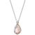Engelsrufer ERN-TEARLI-RQ-XS-BIR Engelsrufer ERN-TEARLI-RQ-XS-BIR