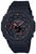 Casio G-Shock GA-2100-1A4ER Casio G-Shock GA-2100-1A4ER