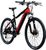 Zündapp Z801 650B Zündapp Z801 650B