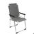 Bo-Camp Copa Rio Comfort XXL Stuhl Bo-Camp Copa Rio Comfort XXL Stuhl