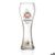 Ritzenhoff & Breker Erdinger Weißbierglas 500 ml Ritzenhoff & Breker Erdinger Weißbierglas 500 ml