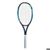 Yonex Ezone 105 275 g Yonex Ezone 105 275 g