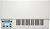 Diverse Mellotron M4000D Diverse Mellotron M4000D