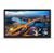 Philips 222B1TFL Philips 222B1TFL