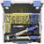 Klauke L-BOXX 65B Klauke L-BOXX 65B