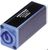 Neutrik NAC3MM Neutrik NAC3MM