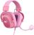 Havit H2002d Havit H2002d
