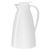 Alfi Isolierkanne Eco 1 l Alfi Isolierkanne Eco 1 l