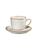 ASA Selection Saisons Espressotasse (27110107) ASA Selection Saisons Espressotasse (27110107)