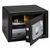 Burg-Wächter PointSafe P 2 E FS Burg-Wächter PointSafe P 2 E FS