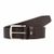 Tommy Hilfiger New Denton 95 cm Tommy Hilfiger New Denton 95 cm
