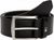 Tommy Hilfiger New Denton 90 cm Tommy Hilfiger New Denton 90 cm