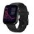 Mobvoi TicWatch GTH Mobvoi TicWatch GTH