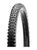 Maxxis Assegai WT DoubleDown TR 3C MaxxGrip 29 x 2,5" 63-622 (1117) Maxxis Assegai WT DoubleDown TR 3C MaxxGrip 29 x 2,5" 63-622 (1117)