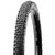Maxxis Aggressor EXO TR Dual 27,5 x 2,50" 63-584 (1190) Maxxis Aggressor EXO TR Dual 27,5 x 2,50" 63-584 (1190)
