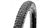 Maxxis Aggressor EXO TR Dual 29 x 2,30" 58-622 (1176) Maxxis Aggressor EXO TR Dual 29 x 2,30" 58-622 (1176)