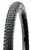 Maxxis Aggressor EXO TR Dual 29 x 2,50" 63-622 (1192) Maxxis Aggressor EXO TR Dual 29 x 2,50" 63-622 (1192)