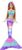 Mattel Barbie Malibu Zauberlicht Meerjungfrau Mattel Barbie Malibu Zauberlicht Meerjungfrau