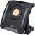Brennenstuhl 6050 MH (1173140600) Brennenstuhl 6050 MH (1173140600)