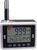 Rotronic CL11 Rotronic CL11