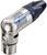 Neutrik NC3FRX Neutrik NC3FRX