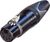Neutrik NC5FXX-B Neutrik NC5FXX-B