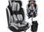 Kidiz Autokindersitz 9 - 36 kg, 1 - 12 Jahre Kidiz Autokindersitz 9 - 36 kg, 1 - 12 Jahre