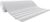 bett1.de Bodyguard Topper 90 x 200 cm bett1.de Bodyguard Topper 90 x 200 cm