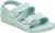 Birkenstock Milano EVA Kids Birkenstock Milano EVA Kids
