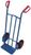 VARIOfit Stahlrohrkarre SK-710.021 VG VARIOfit Stahlrohrkarre SK-710.021 VG