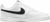 NIKE Court Vision Low Next Nature Herren NIKE Court Vision Low Next Nature Herren