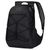 Jack Wolfskin Savona de Luxe Jack Wolfskin Savona de Luxe