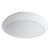 Kanlux Daba LED Deckenleuchte (19062) Kanlux Daba LED Deckenleuchte (19062)