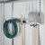 Biohort Haken-Set Biohort Haken-Set